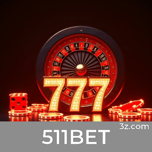 511BET