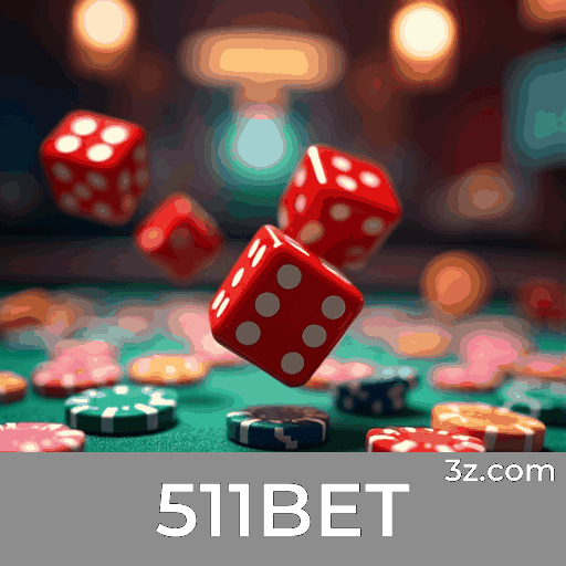 511BET game mais image