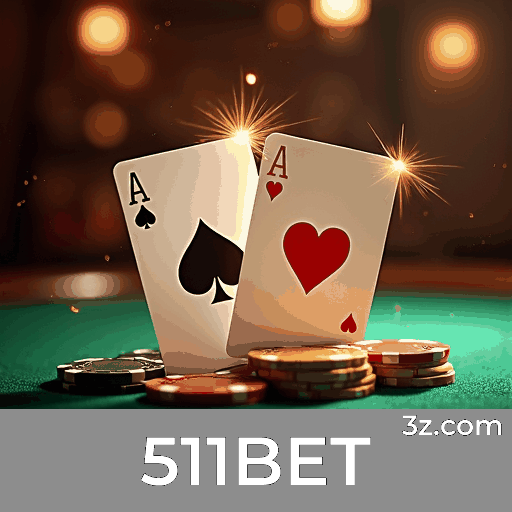 511BET game mais image