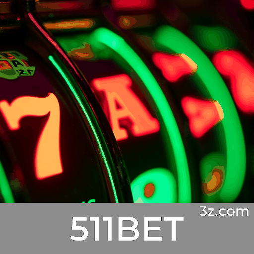 511BET game mais image