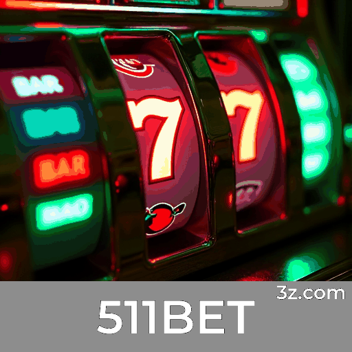 511BET game mais image