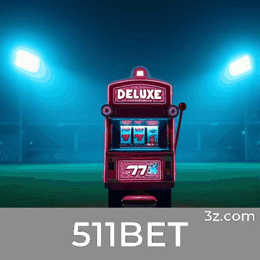 511BET game mais image