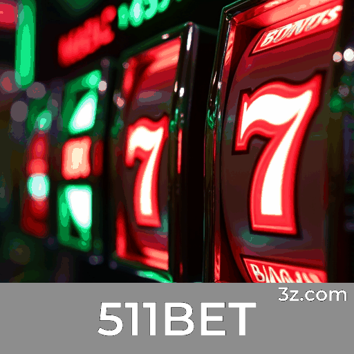 511BET game mais image