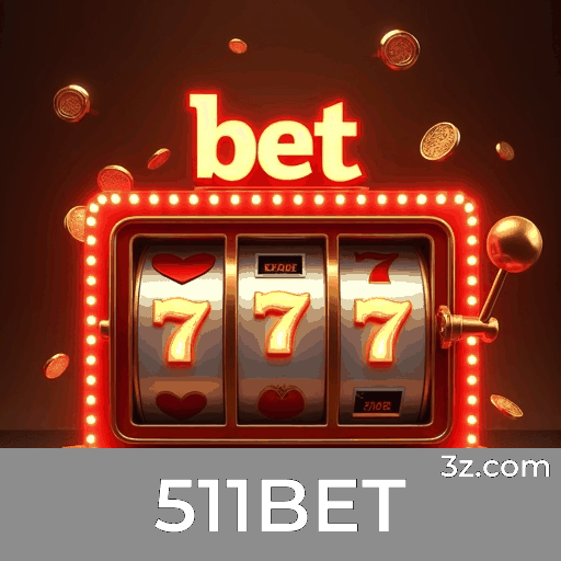 511BET game mais image