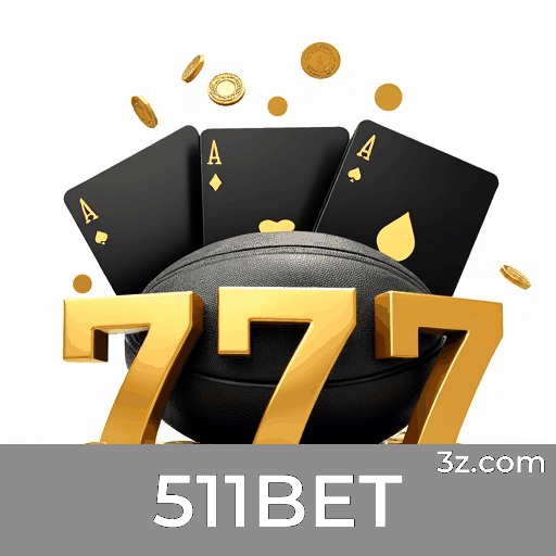 511BET