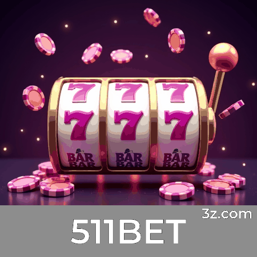 511BET game mais image