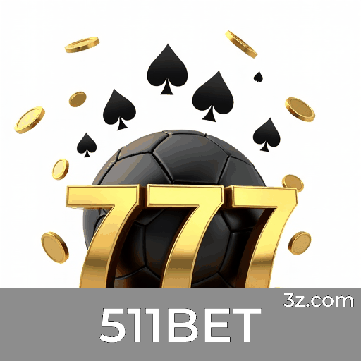 511BET ssl image