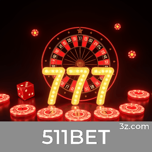 511BET